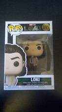 Funko Pop-Figur /