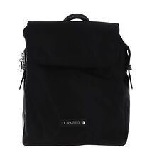 PICARD Sonja Backpack Rucksack