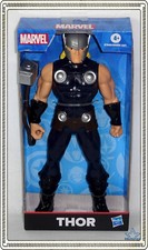 ★ Hasbro® ★ Marvel