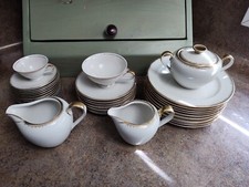 Vintage winterling - vintage,