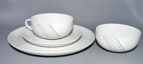 Arzberg bavaria 6050 - arzberg, teaworld