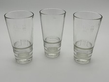 6x Asbach Uralt Weinbrand Cola