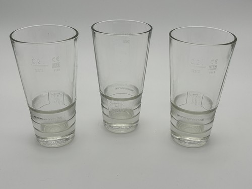 Asbach uralt weinbrand cola - 6x,