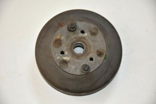 Sachs dolmar 117 - sachs,