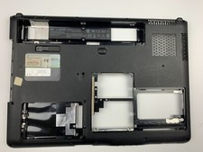 Original Untergehäuse Bottom