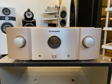 Marantz PM 10 Gold, High-End