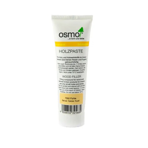 Osmo holzpaste 100g - holzpaste,