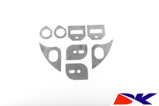 BMW E30 Reparatur / Verstärkung Achsträger / Motorträger M3 Rallye Drift