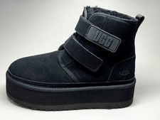 UGG Stiefel Classic Neumel