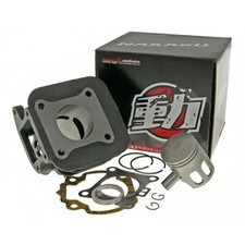 Zylinderkit Zylinder Kit