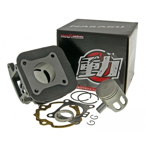 Zylinderkit zylinder kit - zylinder,