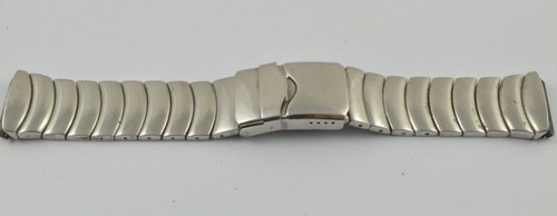 Mühle nautische instrumente - mÜhle,