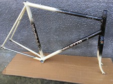 Vintage 80's COLETTO Rahmen