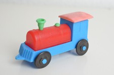 Kakuro Plastik Made in W