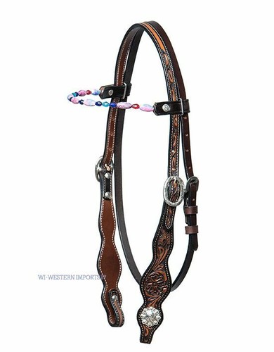 Western imports westerntrense - western,