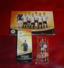 DFB Sammelglas  Toni Kroos +