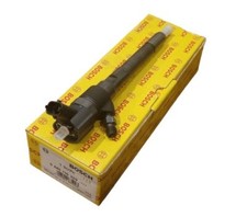 Einspritzdüse HYUNDAI