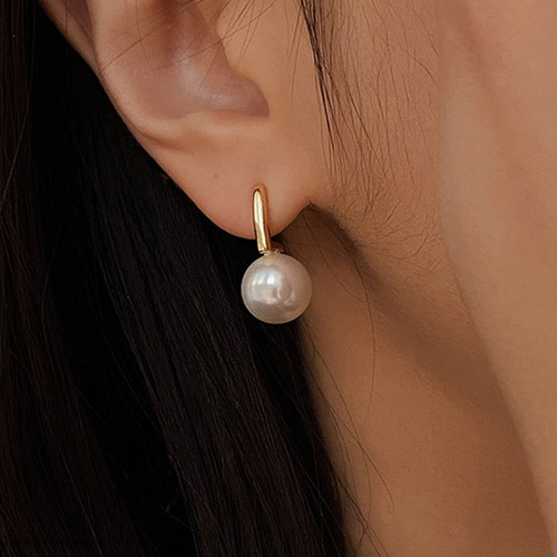 Ohrringe ohrstecker ohrschmuck - ohrringe,