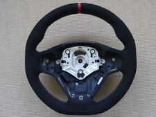 BMW F25 X3 F26 X4 alcantara M