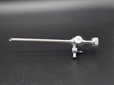 Karl Storz 26172 CR Laproscope Endoskop chirurgisches Instrument 