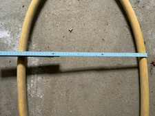 windsurfen gabelbaum, abholen 24235