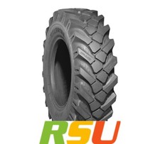 MRL MPT 446 - MPT 12PR 12.5-18