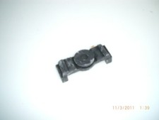 Honda   MBX50 MBX 80 Tankgummi
