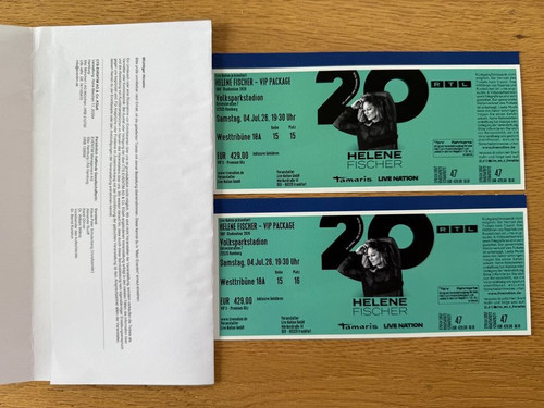 Vip - vip.vip.vip.vip,