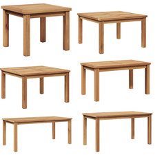 Gartentisch Balkontisch