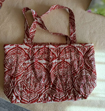 Xxl shopper boho tasche - boho,