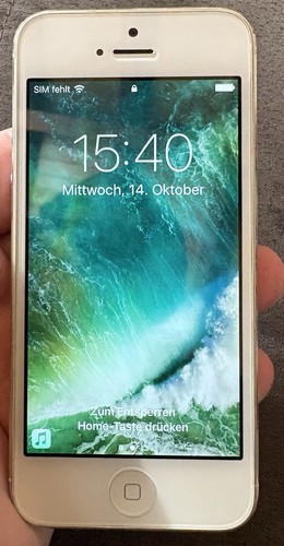 Iphone - iphone, 5