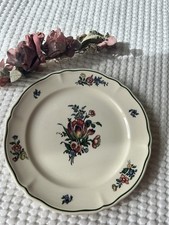 Villeroy & Boch - Alt