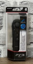 Playstation 3 Move /