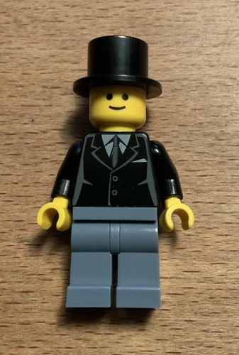 Lego creator expert 10185 - lego,