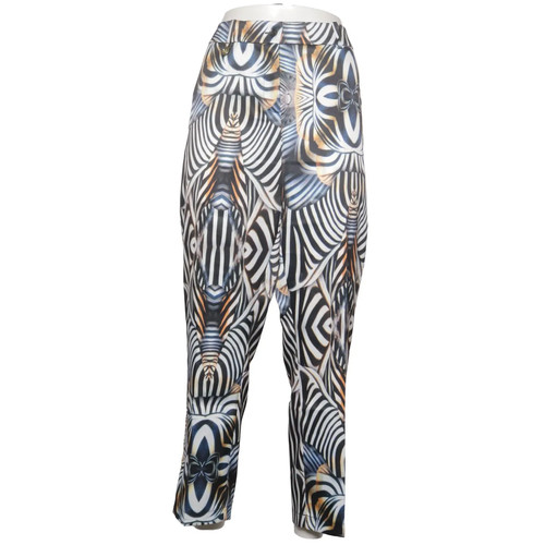 Pompoos design harald - pompoos,