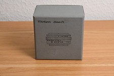 TTArtisan 25mm F/2 Fuji X