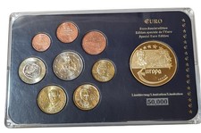 GREECE GRIECHENLAND KMS