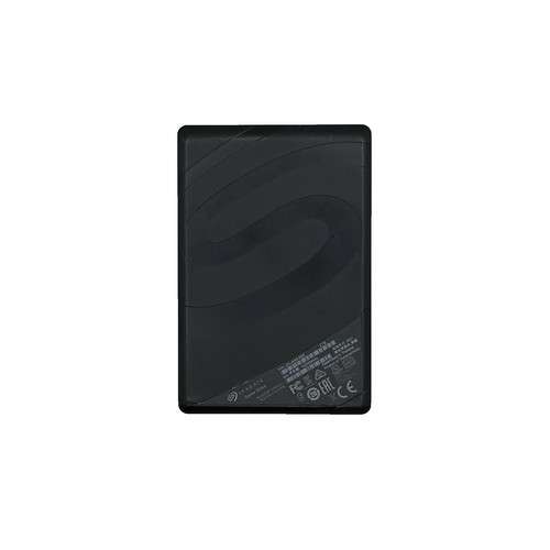 Ps4 externe usb festplatte - externe,
