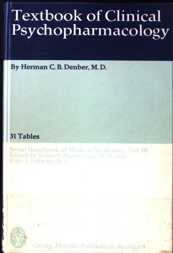 Textbook clinical - of,