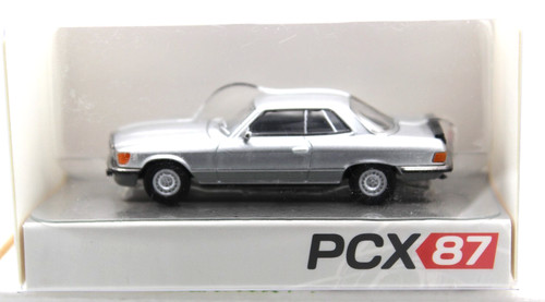 Mercedes benz slc - slc, 450