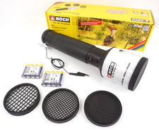 Noch 60112 Gras-Master 3.0