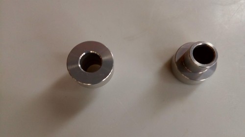 Hope htt173 bearing support - hope,