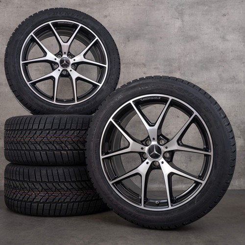 Mercedes glc 43 amg - &,