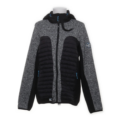 Anapurna jacke damen - anapurna,, jacke,