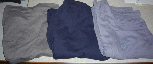 Herren sweat - herren, tw.