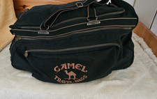 Camel Travel Bag - Reisetasche