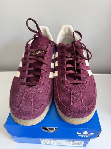 Adidas handball spezial - handball, 42
