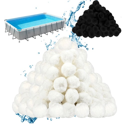 Pool wasserreinigung - pool,
