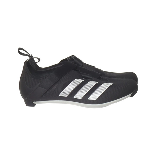 Adidas fahrradschuhe - adidas,,