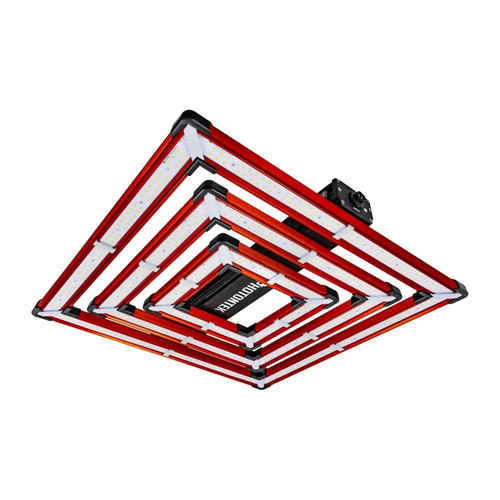 Photontek sq300w pro - sq300w, led
